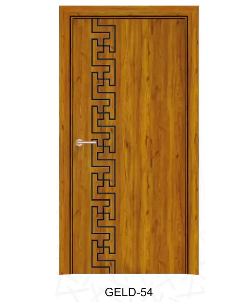 German Art Premium Doors